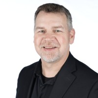 Cumberland Additive, Inc.  Employee Mike Browning's profile photo