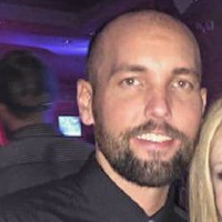Robert Taylor Email & Phone Number