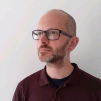 Robin Pitt Email