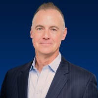 Brion Eriksen Email & Phone Number
