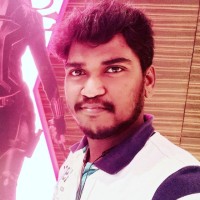 Krishna Kumar Email & Phone Number