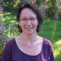Ingrid Dijkstra Email