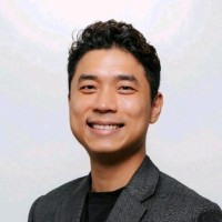 JobStreet Singapore Employee Alan Lim's profile photo