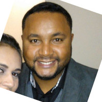 Deactivate Employee Ribeiro's profile photo