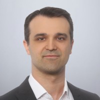 John Deacon Email & Phone Number