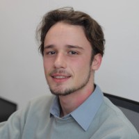 Jandré van Peer's profile photo