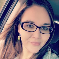 Southeast Missouri Mental Health Center Employee Ronni Merrill's profile photo