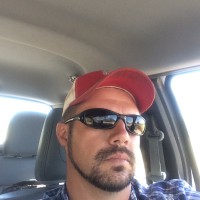Dunn Exploration Company, LLC Employee Jeremy Foreman's profile photo