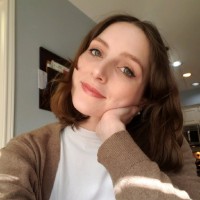 Kelli King Email & Phone Number