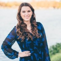 A1 Electrical Contractors, Inc. Employee Sarah Wolfe's profile photo