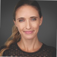 IQ PARTNERS Inc. Employee Priscilla Poirier's profile photo