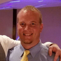 Kris Dubas Email & Phone Number