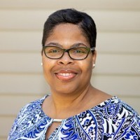 Lynn Sampson Email & Phone Number