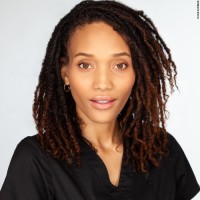 Setty Plastic Surgery Employee Khayshea Pope's profile photo