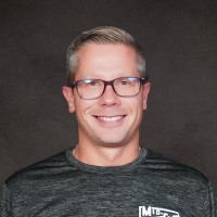 Justin Coon Email & Phone Number