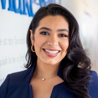 Make-A-Wish® Arizona Employee Veronica Quintero's profile photo