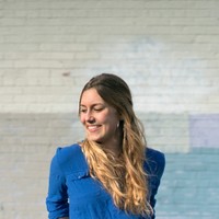 Julia Sherman Email & Phone Number