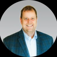 LifeShare of Oklahoma Employee David Clark's profile photo
