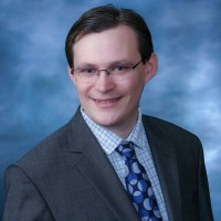 Illinois State University Employee A.j. Blodgett's profile photo