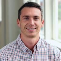 Cole Stevens Email & Phone Number