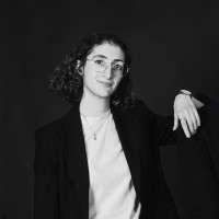 Monteluna Employee Elisa Compagnoni's profile photo
