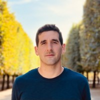 Jason Flack Email & Phone Number