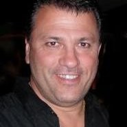 Edward Torres Email & Phone Number