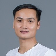 Magezon Employee Thomas Nguyen's profile photo