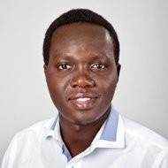 James Kabera Email & Phone Number