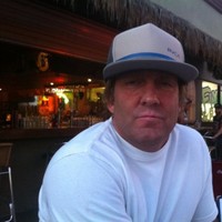 BK Sems USA Employee Kevin Grace's profile photo