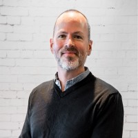 Eddie Huffman Email & Phone Number