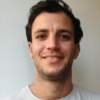 Tidhar group | קבוצת תדהר Employee Tal Bachar's profile photo