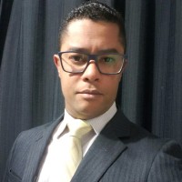 Bluetech Films Employee Everson Araújo's profile photo