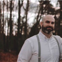 Isaac Fitch's profile photo