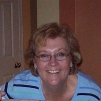 Centegra Health System Employee Debbie Ratliff's profile photo
