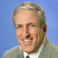 Boeing Employee Greg Lepore's profile photo