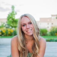 Ellie Knutson Email