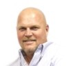 Vanee Foods Company Employee Jeffrey Marczewski's profile photo