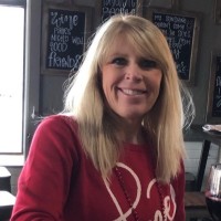 Lori Roberts Email & Phone Number