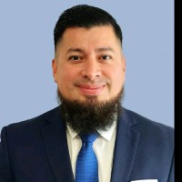 Jose Alvarado Email & Phone Number