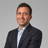 FTV Capital Employee Samuel Kider's profile photo