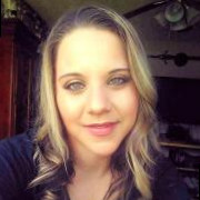 Guardian Managed Services Employee Ashley Stephens's profile photo