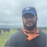 Christopher Doucette's profile photo