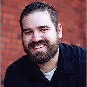 Doug Hardin