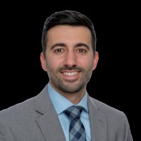 Alex Almeida Email