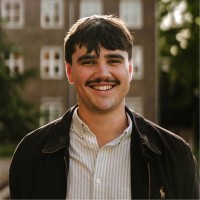 Ackerherz Employee Denis Hummel's profile photo