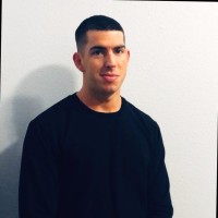 Kyle Matinzi Email & Phone Number