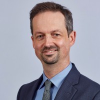 James Fryer-Spedding Email