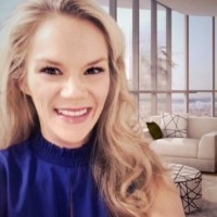 Michelle Turk Email & Phone Number