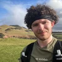 Bright Ascension Ltd Employee Murray Watson's profile photo